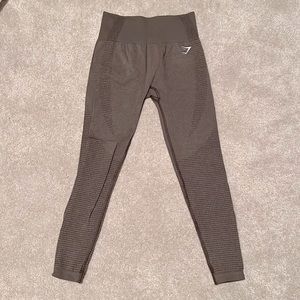 Gymshark - Vital Seamless 2.0 Leggings